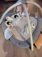 Playgro Speelkleed - Babygym, Kinderen en Baby's, Speelgoed | Babyspeelgoed, Ophalen, Zo goed als nieuw, Speelkleed