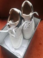 wars sneaker 40 nieuw, Ophalen of Verzenden, Nieuw, Schoenen