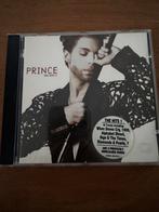 Prince cd The Hits 1, Cd's en Dvd's, Alle leeftijden, Ophalen of Verzenden, Zo goed als nieuw