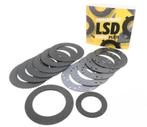 BMW E46 M3 differentieel revisie kit, Ophalen of Verzenden, Nieuw, BMW
