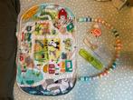 Fisher Price Speelmat / Fisher Price Playmat, Ophalen, Zo goed als nieuw, Speelkleed