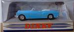 NIEUW 1:43 Dinky Buick SKYLARK 1953 DY29 modelauto, Ophalen of Verzenden, Nieuw, Auto, Dinky Toys