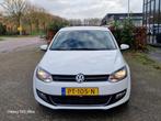 Volkswagen Polo 1.2 Easyline 5D. NAVI., Voorwielaandrijving, Euro 5, Gebruikt, 60 pk