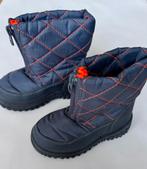HEMA kindersnowboots maat 23, Kinderen en Baby's, Kinderkleding | Schoenen en Sokken, Gebruikt, Jongen of Meisje, Ophalen of Verzenden
