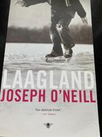 Romans: Boulevard, Laagland en de vreugde en gelukclub, Ophalen of Verzenden, Gelezen, Diverse auteurs