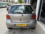 Toyota Yaris 1.3 VVT-i S-Line DEALER OND/AIRCO/NW APK 09-202, Voorwielaandrijving, 1299 cc, Gebruikt, 4 cilinders