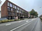 NIEUW! Woonruimte te huur Stationsstraat, Amersfoort