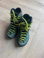 Salewa Bergschoenen Mountain trainer Mid GTX Maat 38, Sport en Fitness, Bergsport en Wandelen, Ophalen of Verzenden, Zo goed als nieuw