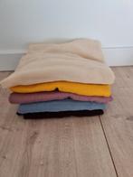 Newborn wraps en decoratie, Ophalen, Zo goed als nieuw, Overige typen