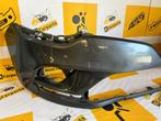 Voorbumper Renault Clio 4 16/19 facelift bumper 20221270R, Auto-onderdelen, Info@fabrikant.eu, Ophalen of Verzenden, Bumper, Fabrikant BV