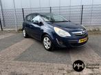 Opel Corsa 1.3 CDTi EcoFlex S/S Edition AIRCO/VOLLEDIG ONDER, Auto's, Voorwielaandrijving, Euro 5, 28 km/l, Gebruikt