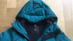 Ski jas van Brunotti, Kleding | Dames, Wintersportkleding, Ophalen, Nieuw, Maat 34 (XS) of kleiner, Jack