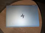 HP EliteBook x360 1030 G2, Computers en Software, Windows Laptops, 2 tot 3 Ghz, 13 inch, Ophalen of Verzenden, Zo goed als nieuw