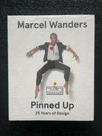 Marjan Groot - Marcel Wanders, Ophalen of Verzenden, Zo goed als nieuw, Marjan Groot; Ingeborg de Roode; Jennifer Hudson; Alexandra O...