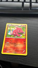 Charmeleon ltr18 - reverse, Ophalen of Verzenden, Zo goed als nieuw