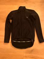 Futurum 4seasons jack versie 1, S, Gebruikt, Heren, Ophalen of Verzenden