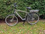 Vogue Elektrische fiets Bafang middenmotor! (5700km!), Fietsen en Brommers, Elektrische fietsen, Overige merken, Ophalen of Verzenden