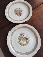 Schalen, Antiek en Kunst, Antiek | Servies los, Ophalen