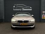 BMW 6-serie 640i High Executive | HUD | B&O | Pano | 360 cam, Euro 5, Achterwielaandrijving, Gebruikt, Beige