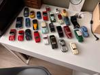 Modelautos, Ophalen of Verzenden, Nieuw, Auto