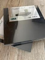 Zwevende Wandplank - Nieuw in Verpakking, Ophalen of Verzenden, Nieuw