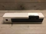 Bose TV Luidspreker - Soundbar met Bluetooth, Zwart, Nieuw, Ophalen of Verzenden, Nvt, Nvt