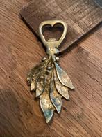 Opener flesopener, Ophalen of Verzenden