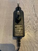 Daisy Chain kabel met 5 uitgangen, Ophalen of Verzenden, Gebruikt