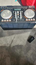 iDance Energy XD3 DJ Set, Ophalen, Gebruikt, Jongen of Meisje