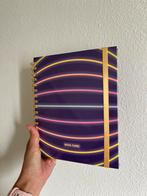 Mascha planner Neon nieuw, Ophalen of Verzenden, Nieuw