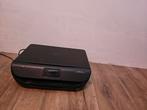 HP Envy 4520 Printer - Kleur & Zwart-Wit - Printen & Scannen, Computers en Software, Printers, Ophalen, Kopieren, Gebruikt, All-in-one