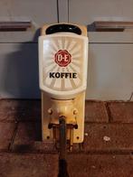 Vintage Douwe Egberts Koffiemolen, Antiek en Kunst, Ophalen of Verzenden