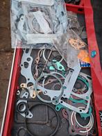 Onderdelen quad, Motoren, Ophalen, Gebruikt