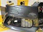 Audi A6 RS6 C7 Facelift Voorbumper Nieuw! PDC KLS 4G0807437, Auto-onderdelen, Gebruikt, Voor, Bumper, Audi