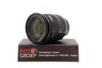 Fujifilm XF 16-80mm f/4 OIS WR - (Assen), Ophalen of Verzenden, Gebruikt, Standaardlens, Zoom