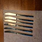 Mesjes, Ophalen of Verzenden, Rvs of Chroom