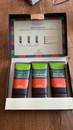 Gratis verzorgingsserje, Ophalen, Zo goed als nieuw