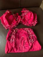 BH en slip 85E Hunkemöller, Ophalen of Verzenden, Overige kleuren, BH