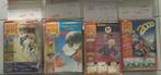 suske en wiske, Complete serie of reeks, Ophalen of Verzenden, Gelezen