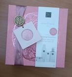 Rituals Sakura Giftset - Nieuw!, Ophalen of Verzenden, Nieuw, Bad & Douche