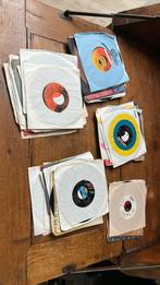 Diverse lp s 43 stuks, Ophalen of Verzenden, Gebruikt, Overige formaten, Overige typen