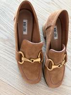 Dames instapper. Bibi Lou, prachtige instappers, Overige kleuren, Instappers, Ophalen of Verzenden, Zo goed als nieuw