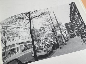 Het Oude westen Rotterdam: laboratorium vd stadsvernieuwing beschikbaar voor biedingen