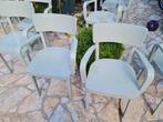 30 stuks ( horeca ) stoelen, Ophalen, Gebruikt, Overige kleuren, Vijf, Zes of meer stoelen