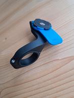 Quad Lock Fiets Adapter, Fietsen en Brommers, Ophalen of Verzenden, Zo goed als nieuw