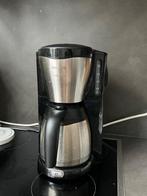 Philips Gaia Filterkoffiemachine, Ophalen, Gebruikt, 10 kopjes of meer, Koffiemachine