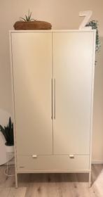 Beige Kidsmill Amy kledingkast oatmeal, Kinderen en Baby's, Ophalen, Kast, 50 tot 70 cm, 105 cm of meer