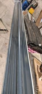 Falk dakplaat, Doe-het-zelf en Verbouw, Platen en Panelen, Ophalen, Nieuw, Overige materialen, Minder dan 20 mm