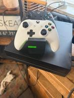 Nog een goed werkende xbox, 500 GB, Xbox One, Ophalen of Verzenden, Zo goed als nieuw