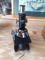 Olympus Tokyo microscoop, Ophalen of Verzenden, Zo goed als nieuw, Minder dan 400x, Biologische microscoop